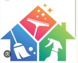 Photo de galerie - Ménage 