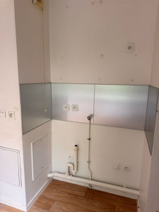Photo de galerie - Après 