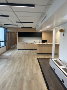 Photo de galerie - Mohamed 