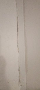 Photo de galerie - Plâtrerie - Murs - Plafonds