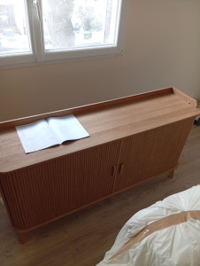 Photo de galerie - Après 