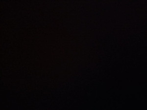 Photo de galerie - Déménageur et vide maison