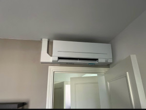 Photo de galerie - Plusieurs marque selon vos choix. 