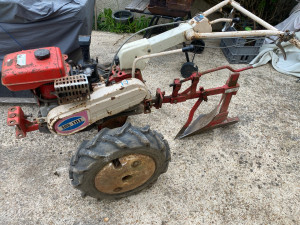 Photo de galerie - Terrassement - Assainissement