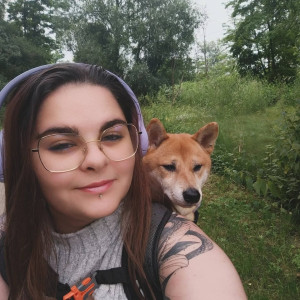 Photo de galerie - Dressage