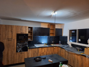 Photo de galerie - Montage meubles en kit