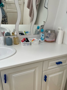 Photo de galerie - Salle de bain Vous allez aimer le professionnalisme votre salle de bain va briller !