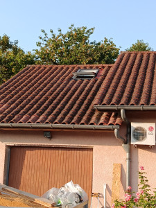 Photo de galerie - Bricolage et multi services