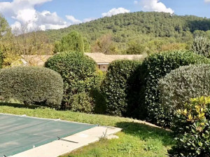 Photo de galerie - Jardinier