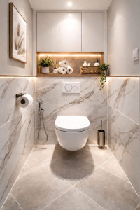 Photo de galerie - Guyancourt particulier après