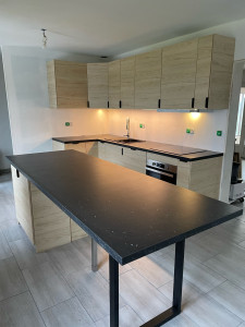 Photo de galerie - Montage meubles en kit