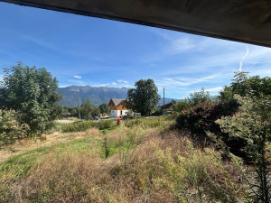 Photo de galerie - Remise en état d un jardin 