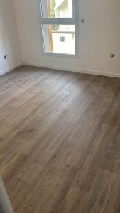 Photo de galerie - Lino
