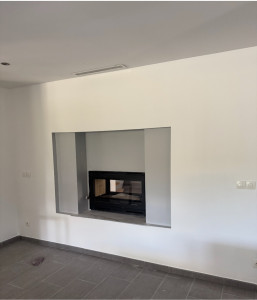 Photo de galerie - Après 