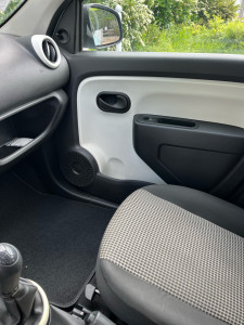 Photo de galerie - Lavage auto