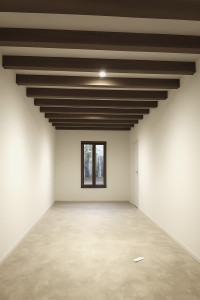 Photo de galerie - Placo enduits et peintures