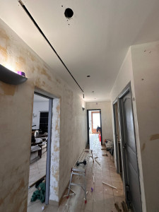 Photo de galerie - Bricolage et multi services