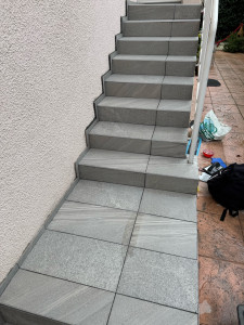 Photo de galerie - ??