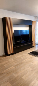 Photo de galerie - Montage meubles en kit