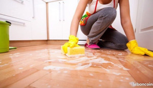 Photo de galerie - Soutien à la vie quotidienne 