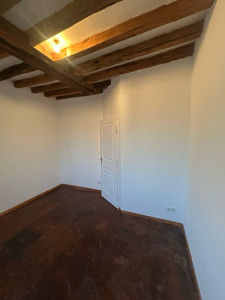 Photo de galerie - Chantier peinture 