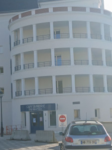 Photo de galerie - Bonsoir chers clients je fait tout diminagement maison cave...ext