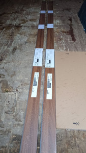 Photo de galerie - Livraison Ikea