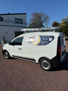 Photo de galerie - ? 