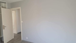 Photo de galerie - Peinture - Tapisserie