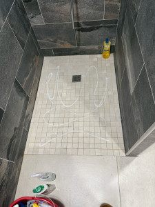 Photo de galerie - Avant