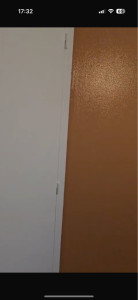 Photo de galerie - Peinture couleur