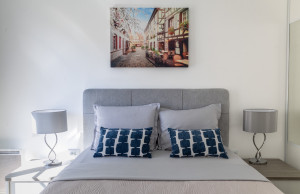 Photo de galerie - Photographe