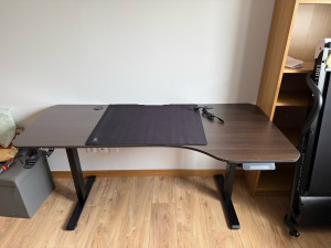 Photo de galerie - Montage meubles en kit