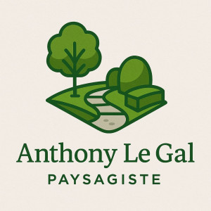 Photo de galerie - .