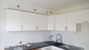 Photo de galerie - Montage meubles en kit