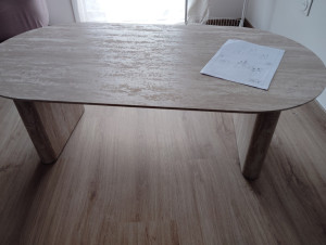 Photo de galerie - Montage meubles en kit