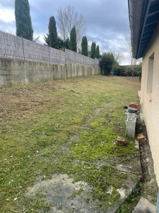 Photo de galerie - Après 