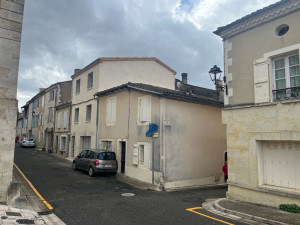 Photo de galerie - Couverture - Toiture