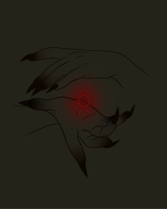 Photo de galerie - Vous pouvez prendre contacte avec moi pour vos projets en graphisme