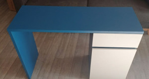 Photo de galerie - Montage meubles en kit