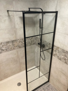 Photo de galerie - Artisan tout corps d'état - Rénovation