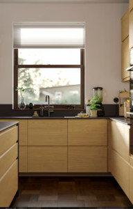 Photo de galerie - B