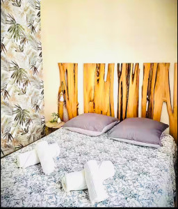 Photo de galerie - Ménage