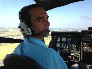 Photo de galerie - Restons sérieux.

