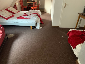 Photo de galerie - Avant