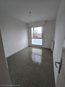 Photo de galerie - Ménage