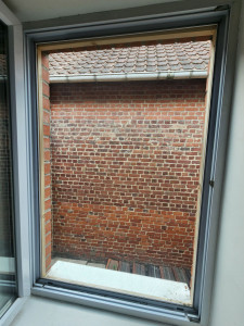 Photo de galerie - Bricolage et multi services