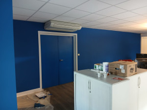 Photo de galerie - Après 