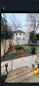 Photo de galerie - Jardinier