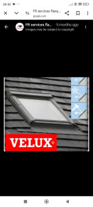 Photo de galerie - N'hésitez pas à me contacter pour toute information complémentaire 